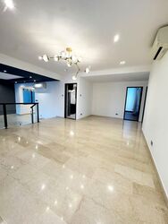 The Morningside (D9), Apartment #588187081